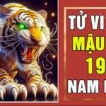 tu vi tuoi mau dan 1998 nam 2025 nam mang