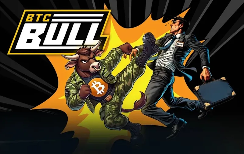 Đầu Tư Crypto Thông Minh : Top 5 Meme Coin Tiềm Năng Tăng 100 Lần 2 unnamed 10