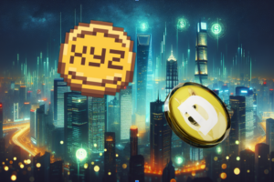 1 1