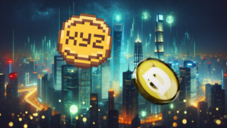 1 1
