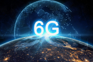 6g la gi