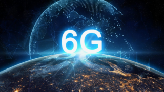 6g la gi