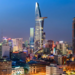 bat dong san hang sang chau a