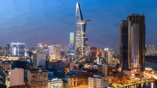 bat dong san hang sang chau a