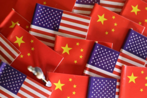 chinh sach trump thuc day chau a da dang hoa