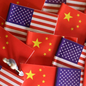 chinh sach trump thuc day chau a da dang hoa