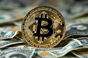 gia btc tang manh sau thong bao cua trump