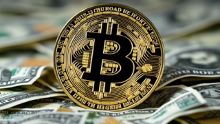 gia btc tang manh sau thong bao cua trump