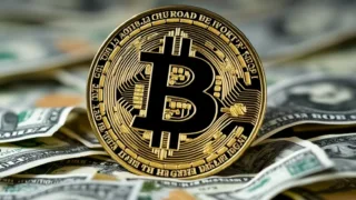 gia btc tang manh sau thong bao cua trump