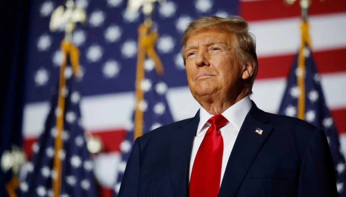 Hàn Quốc đối mặt mối đe dọa chiến lược trong thời đại Trump 2 han quoc trump