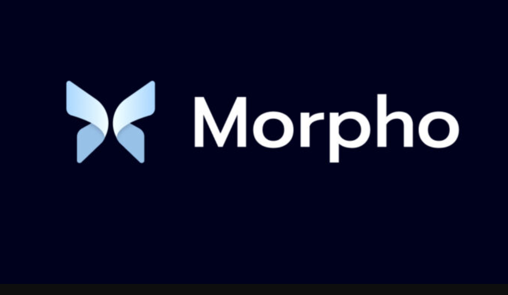 morpho