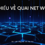 quai