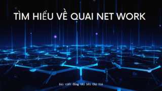quai