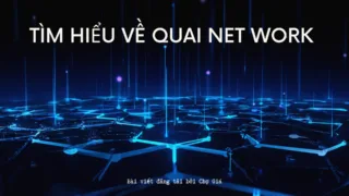 quai