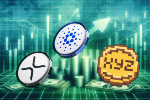 screenshot 1 1