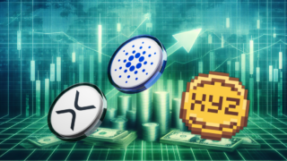screenshot 1 1