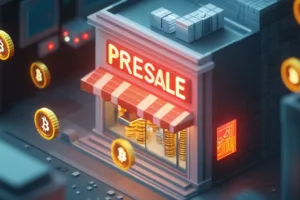 screenshot 1 4