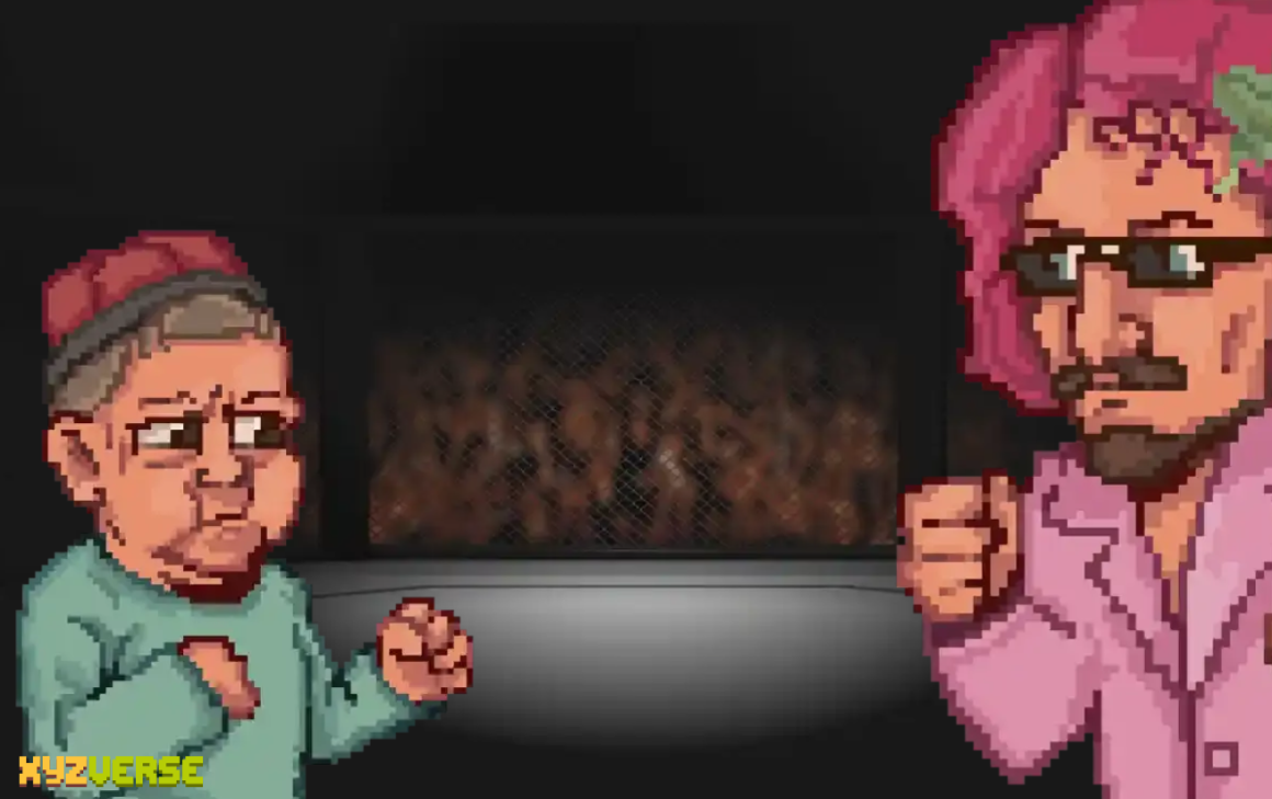 screenshot 2 1