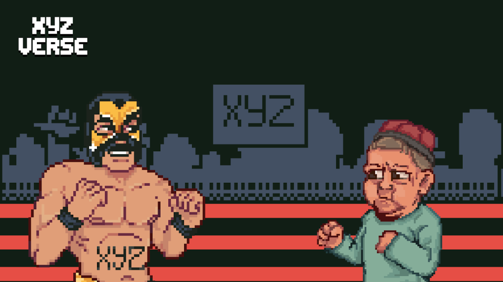screenshot 2 3