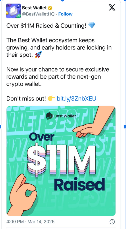 screenshot 5 2
