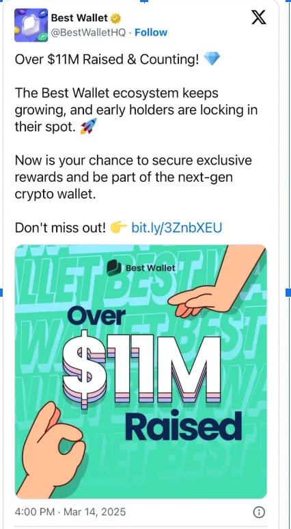 screenshot 5 2