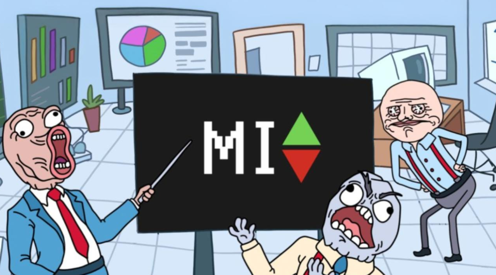 screenshot 6 2