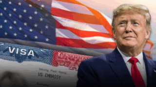 trump tuoc bo tu cach phap ly cua nguoi di cu