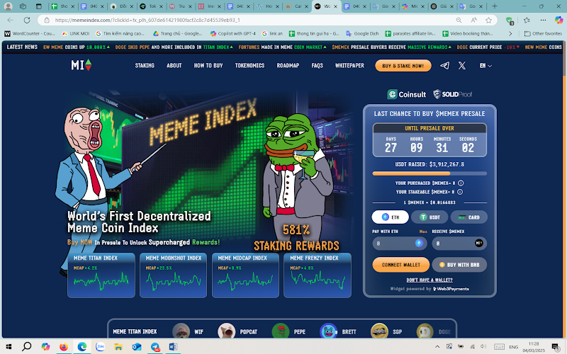Kế Hoạch Dự Trữ Chiến Lược Của Trump Thúc Đẩy Thị Trường - Các Đồng Coin Đáng Để Đầu Tư Lúc Này 10 unnamed 31