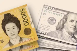 won han lao doc bat chap dong usd suy yeu