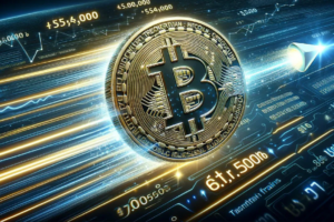 xu huong tich tru bitcoin