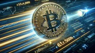 xu huong tich tru bitcoin