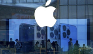 apple tranh thue quan my