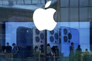 apple tranh thue quan my