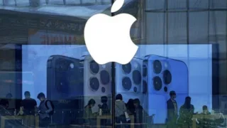 apple tranh thue quan my