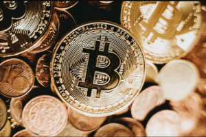 bitcoin la tai san tru an an toan