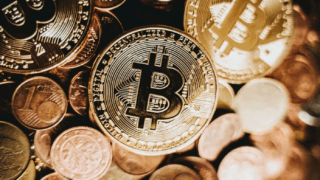 bitcoin la tai san tru an an toan