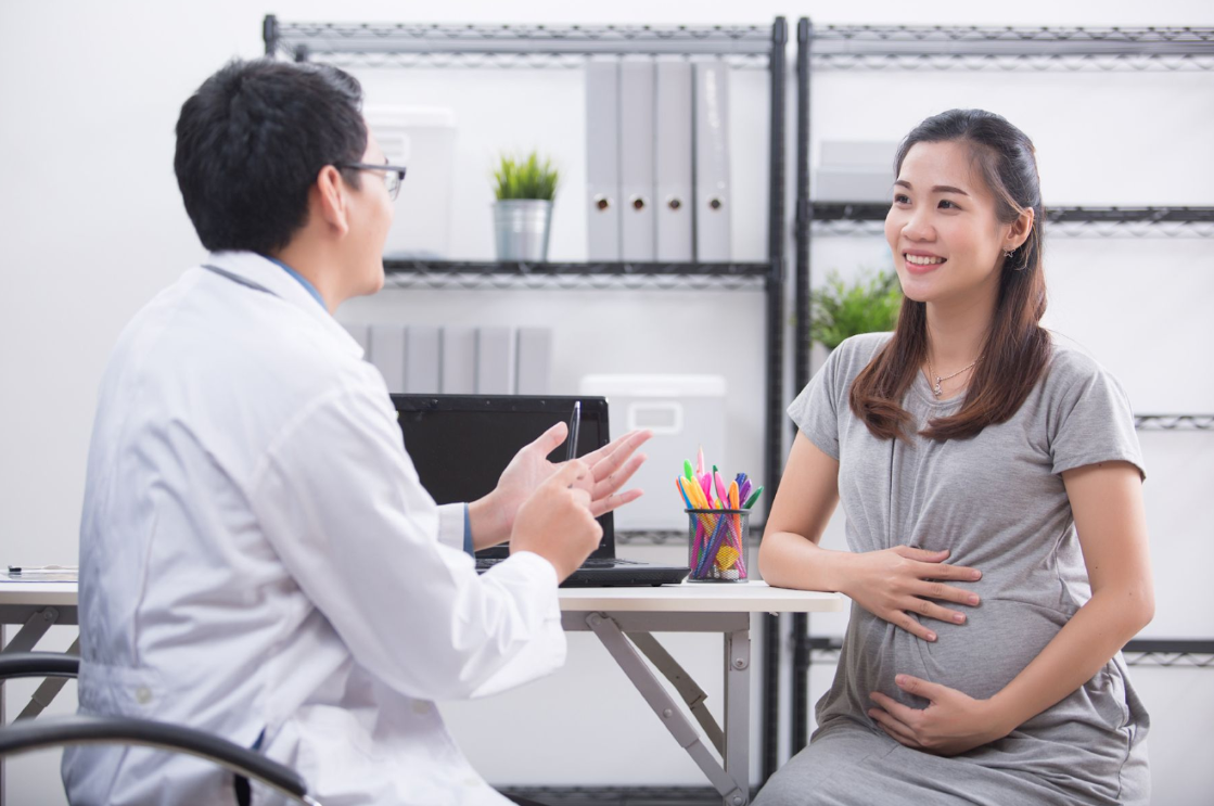 Cách rút bảo hiểm xã hội 1 lần: Hướng dẫn chi tiết %nam% 6 cac che do nhan tien