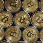 dong von rut khoi thi truong etf btcoin