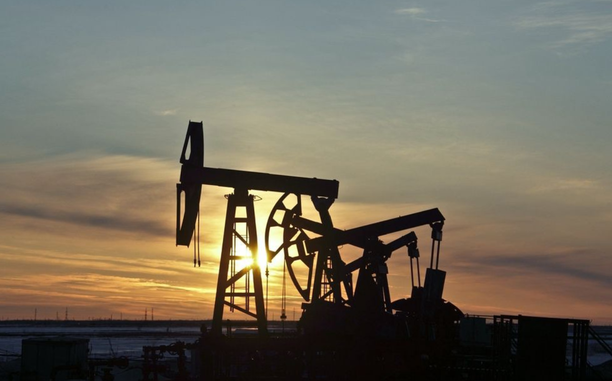 Giá dầu 28/06 ổn định sau tin OPEC+ tăng sản lượng 2 gia dau thang 5 tai chau a