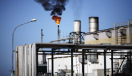gia gas 09 04 2025