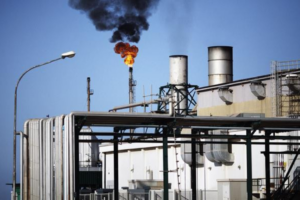 gia gas 09 04 2025