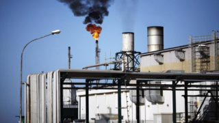 gia gas 09 04 2025