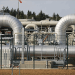 gia gas 23 04 2025