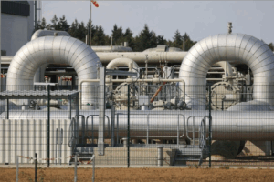 gia gas 23 04 2025