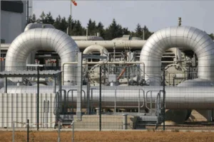 gia gas 23 04 2025