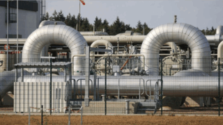 gia gas 23 04 2025