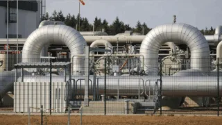 gia gas 23 04 2025