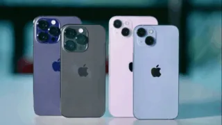 nhung can nhac truoc khi mua iphone
