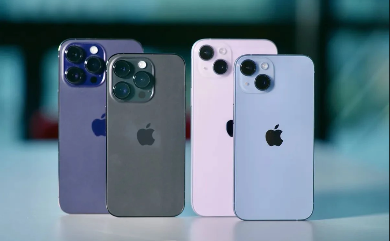 Những yếu tố quan trọng cần cân nhắc trước khi mua iPhone 2 nhung can nhac truoc khi mua iphone