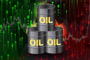 opec du bao nhu cau dau nam 2025 2025